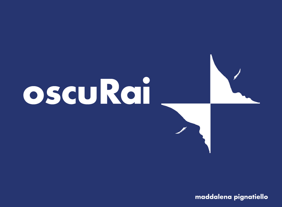 OscuRai.📺👀 
#AntonioScurati #25aprile #Chesarà