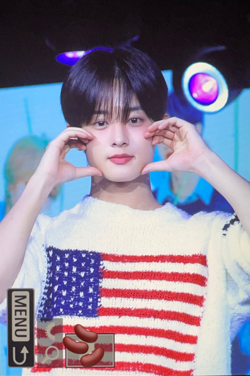 1001kkong's tweet photo. 240420 미니팬미팅 

#유나이트 #YOUNITE #우노 #홍원호 https://t.co/QbMdfp7QRe