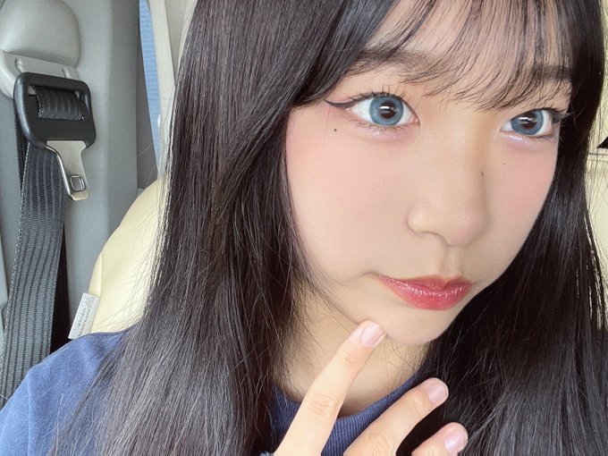 香穂のTwitter画像30