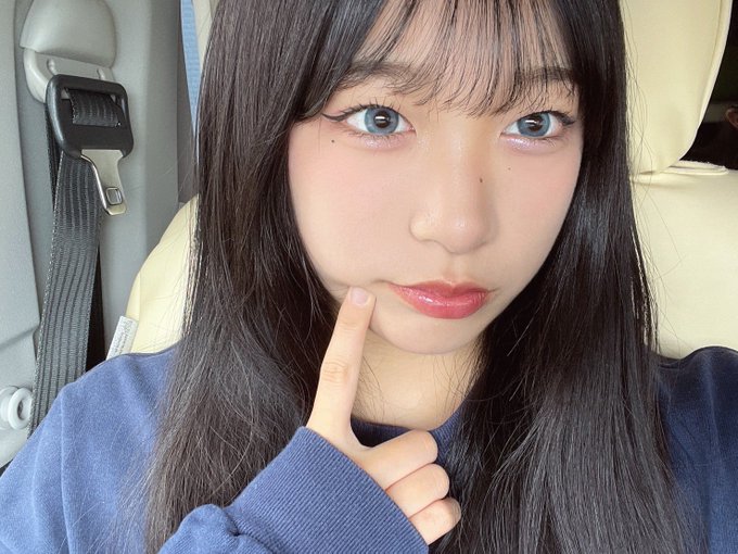 香穂のTwitter画像31