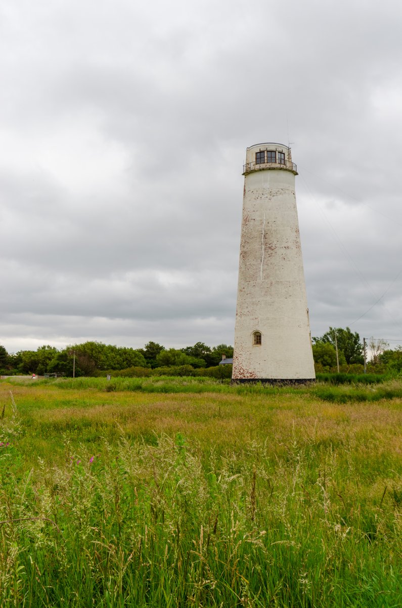 @HaveAGrandTour tweet media