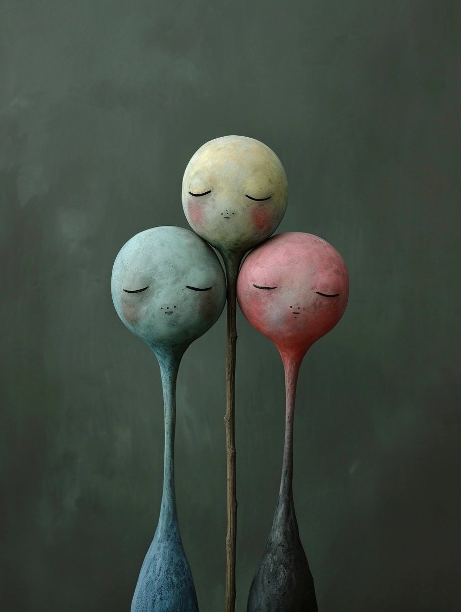 The life force within us is powerful yet also malleable. The path to reaching the Daimon/consciousness is through the three bodies but not in one direction...

#cosmicbeings #consciousness #freedom