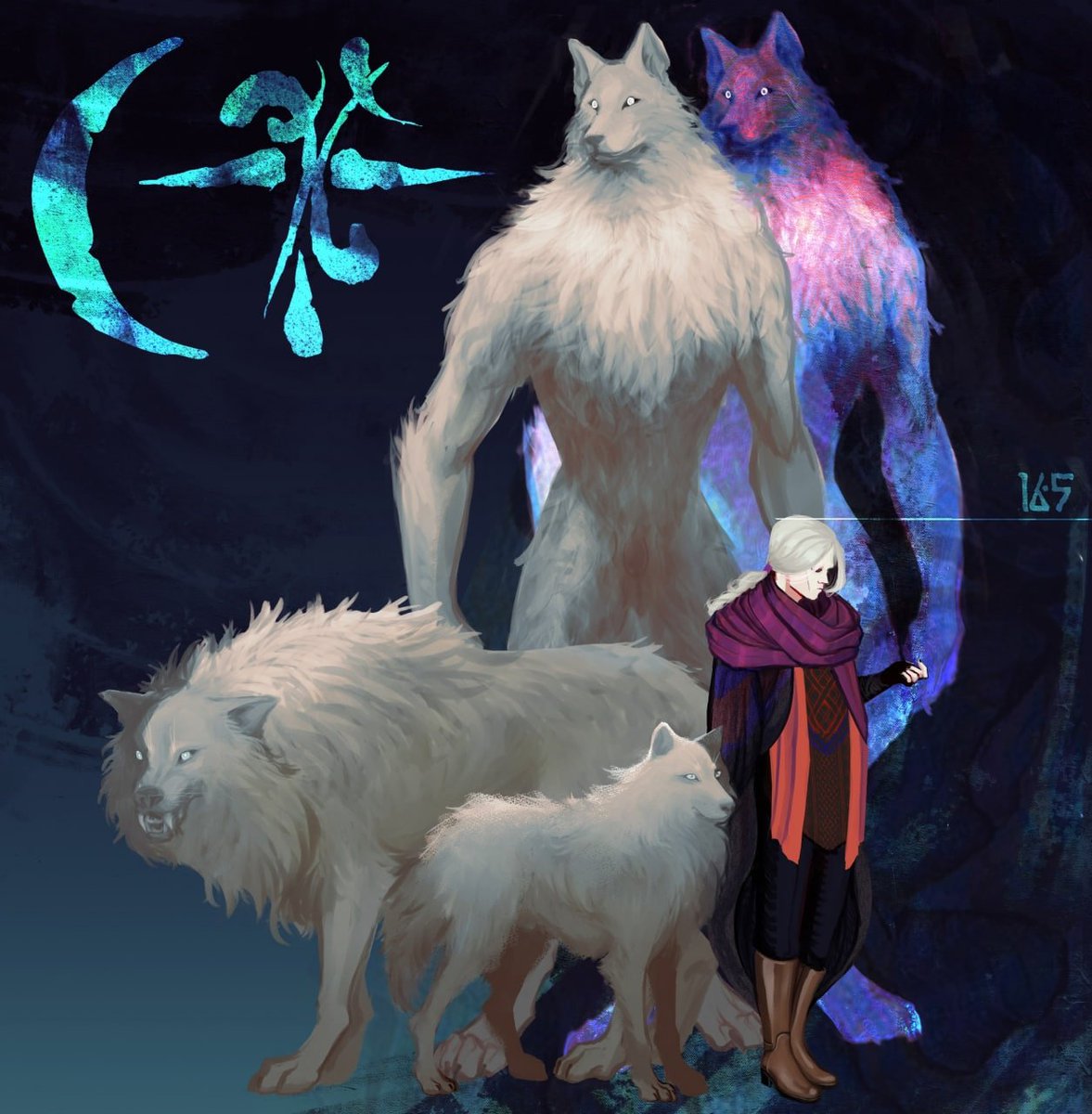 snjorvasaris's tweet image. Today is your servant&apos;s (me) birthday.
I&apos;m turning a whopping 29 years old!
You can congratulate me by reposting pictures, as well as by sending a little something for a cake.
+79112808012 for СБП or boosty.to/snjorvasaris
