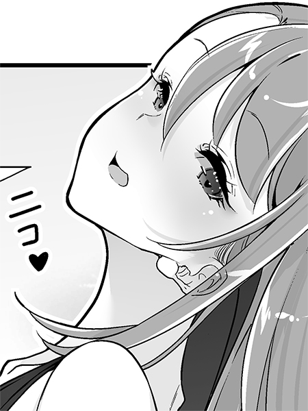 引き続き悶々とするツバサきゅん・・・
大サイズはFANBOX( https://t.co/QfJwMrNXPE )にて。 