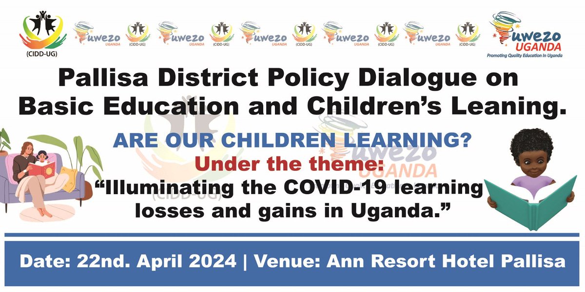 CiHold's tweet photo. #Demographicdevident. follow as on Monday for this strategic engagement.@UwezoUganda @ngoforum @Accu_Ug @DKinUganda @CUSP_Uganda @CSBAGUGANDA @usmissionuganda https://t.co/9LwVDTiJ0R