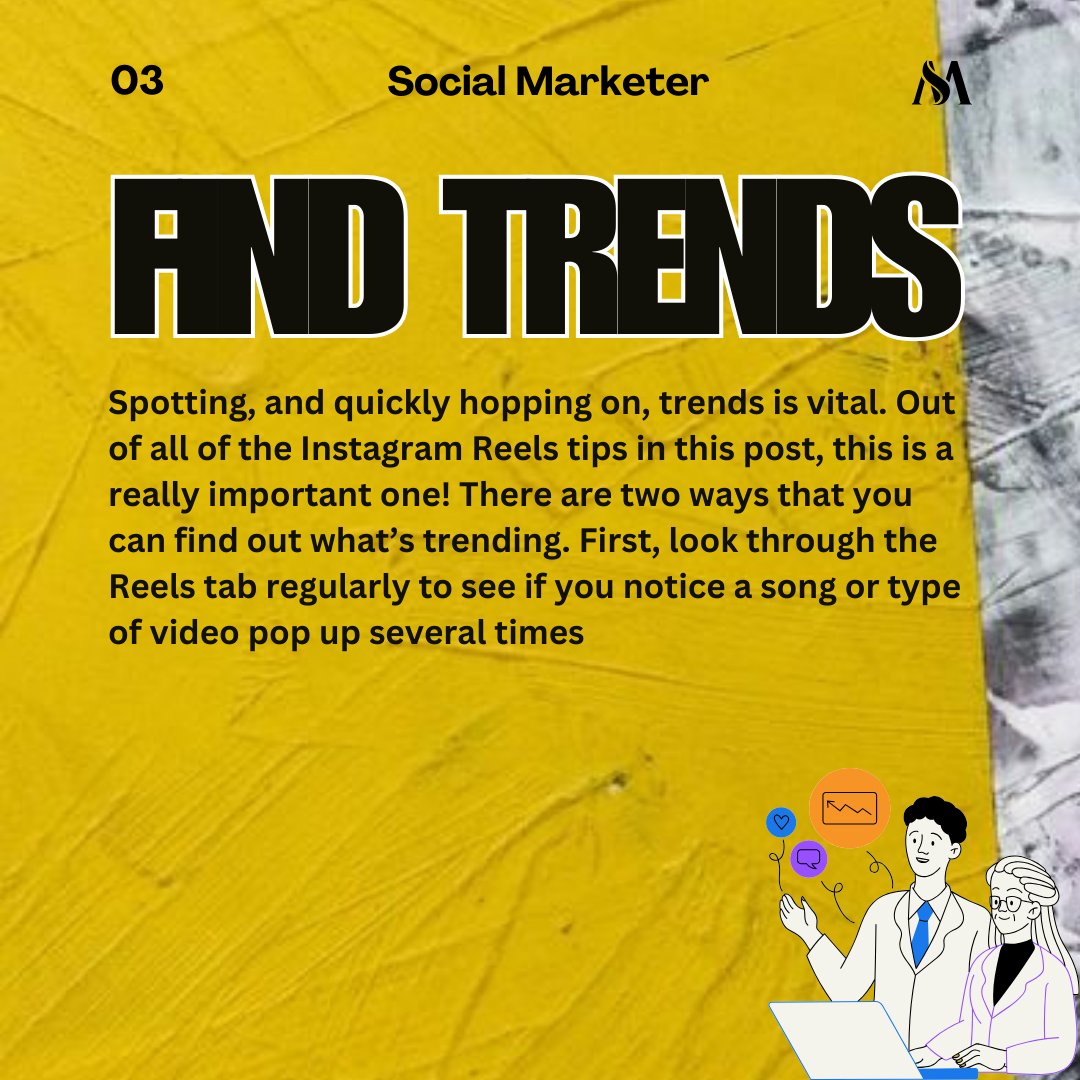 sharifdme's tweet photo. Growing a social media account boils down to how valuable you are being to your community.

Follow these few principals and you’ll be on your way to getting your account back to life.

#marketing #marketingdigital #marketingstrategy #marketingtips #marketingagency https://t.co/A9DDoOkAjh