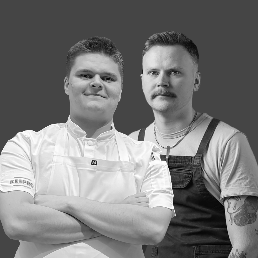 Pekka Terävä tweet media