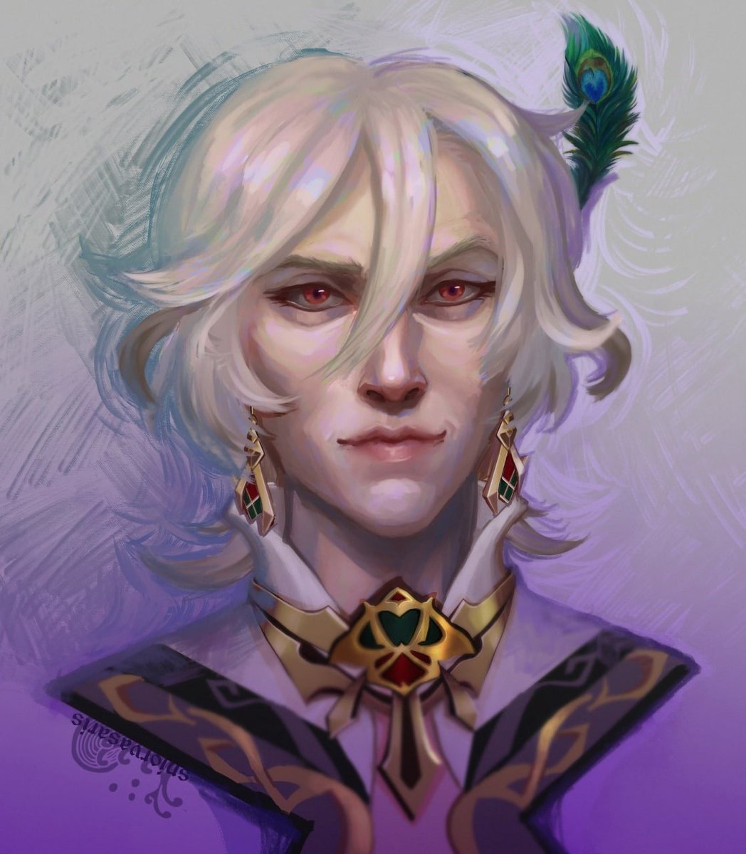 snjorvasaris's tweet image. Today is your servant&apos;s (me) birthday.
I&apos;m turning a whopping 29 years old!
You can congratulate me by reposting pictures, as well as by sending a little something for a cake.
+79112808012 for СБП or boosty.to/snjorvasaris