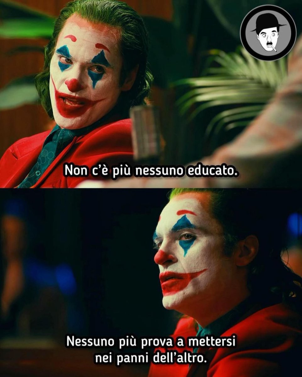 Joker (2019) - Todd Phillips