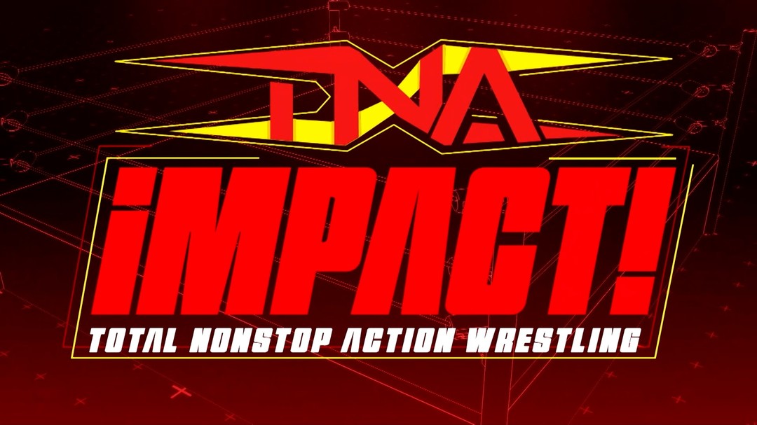 Zona_Wrestling's tweet image. TNA Impact 18.04.2024 Tregua prima della ribellione zonawrestling.net/tna-impact-18-…
#JakeSomething #moose #mustafaali #NicNemeth #thesystem #TNA