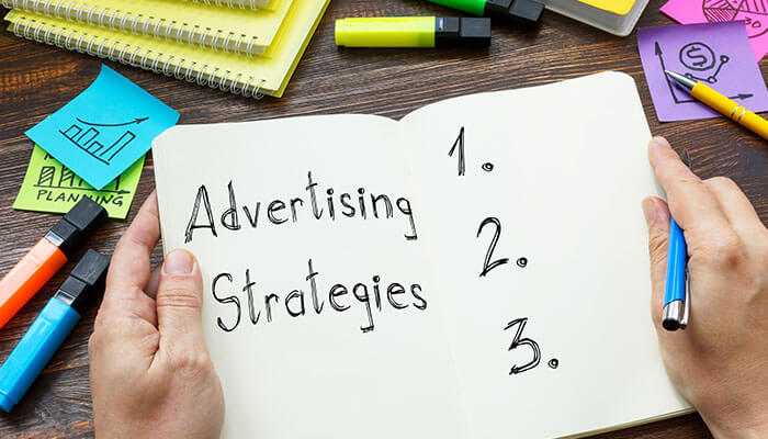 Exploring the Benefits of Unique Advertising Strategies

#AdvertisingStrategies #InnovativeMarketing  #BrandAwareness #BrandStrategy #DigitalMarketing #BrandIdentity #ConsumerBehavior #growthhacking 

tycoonstory.com/exploring-the-…