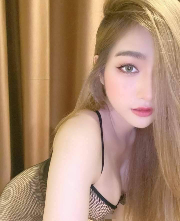 aynsiz's tweet photo. Massage salalah ✅
Outcall vs incall✅
مساج في صلالة - عمان💋💋
خدمة التدليك في المنزل🌹
الفتيات الصغيرات الجميلات👅👅
تدليك صلالة🫶🫶
https://t.co/ebO0CBhnjt
👧massage in salalah
🫱massage body https://t.co/0PpN3m8Esa