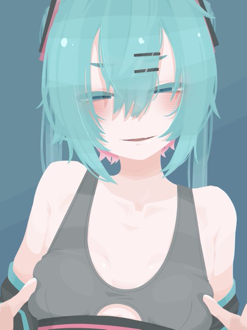 近くでも見てくといいよ 