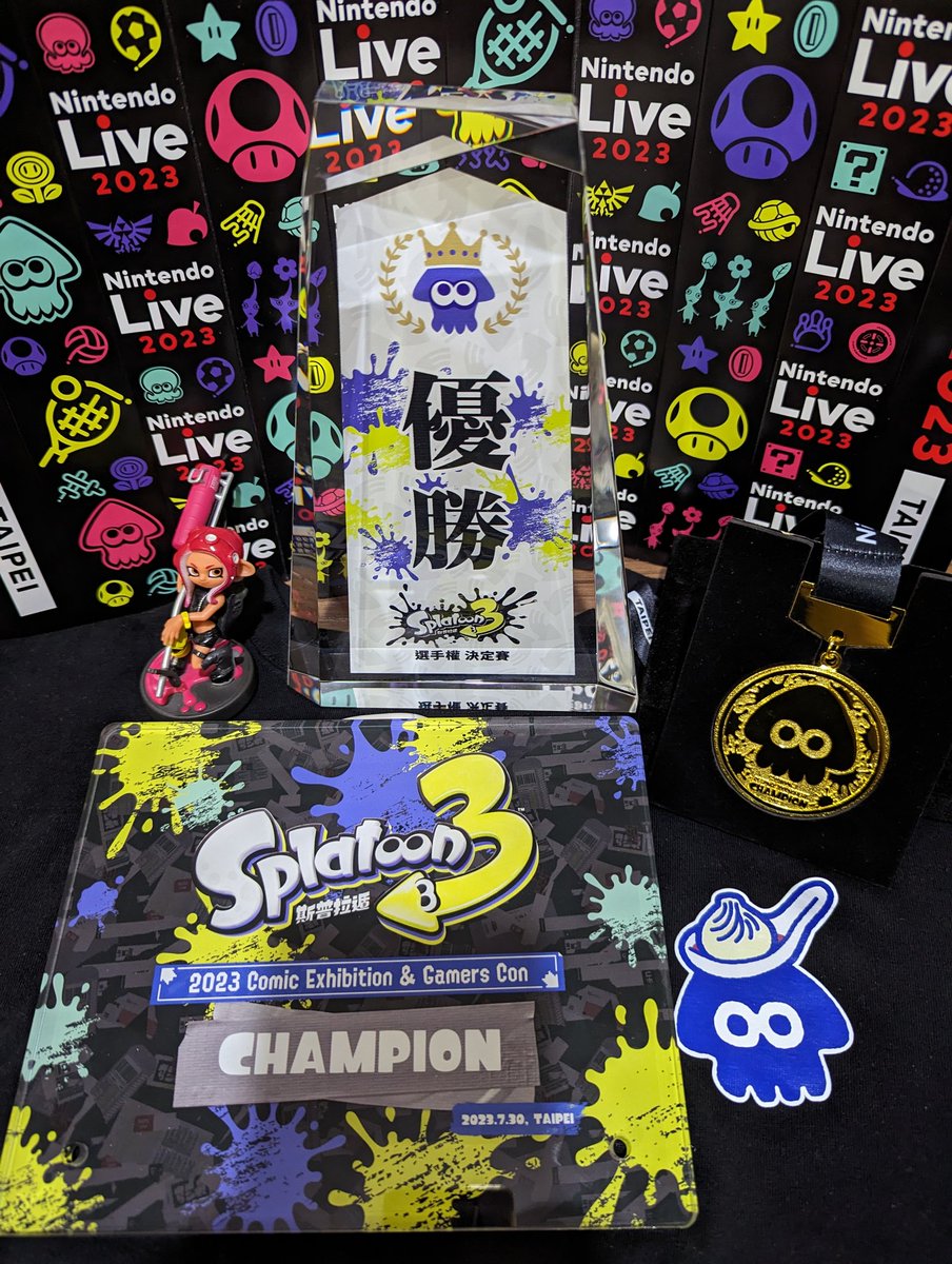 レオ♪ tweet media