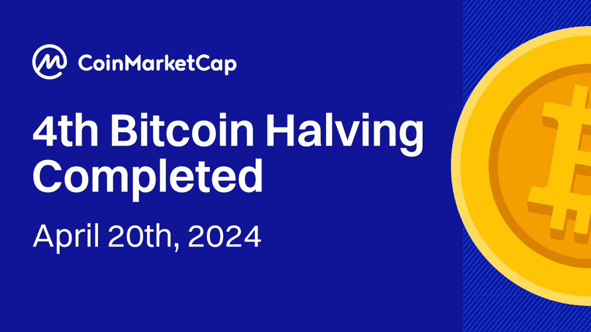 CryptoHub.ro tweet media