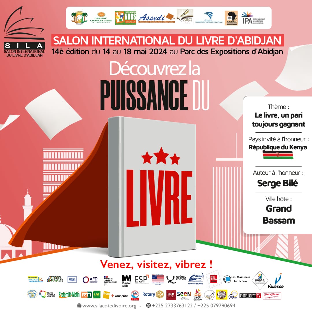 Raphaël Thierry :-} tweet media