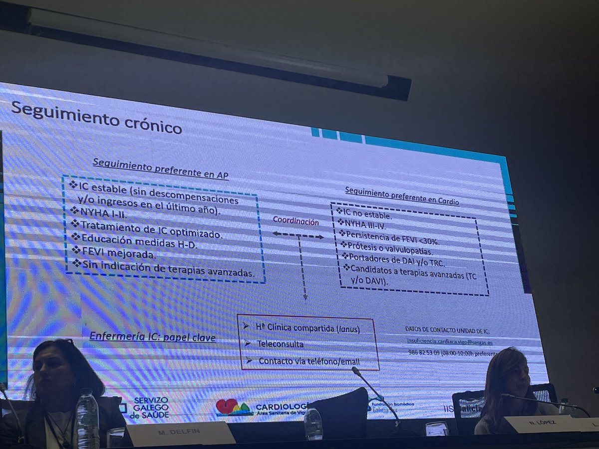 Marisol bravo amaro tweet media