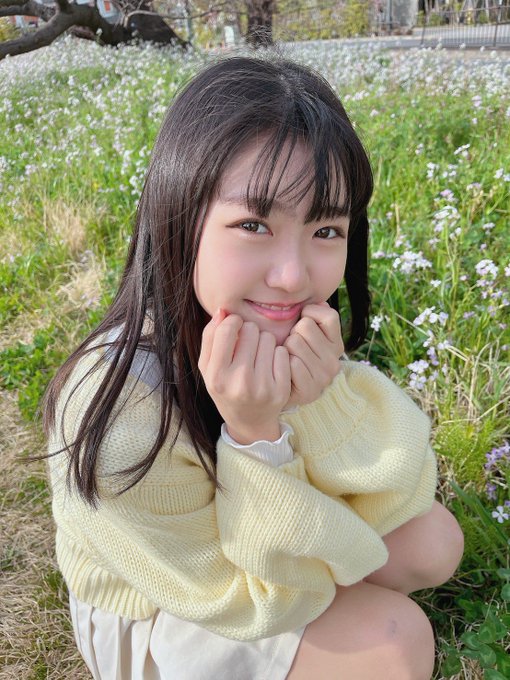 Twitterのコスプレ画像23