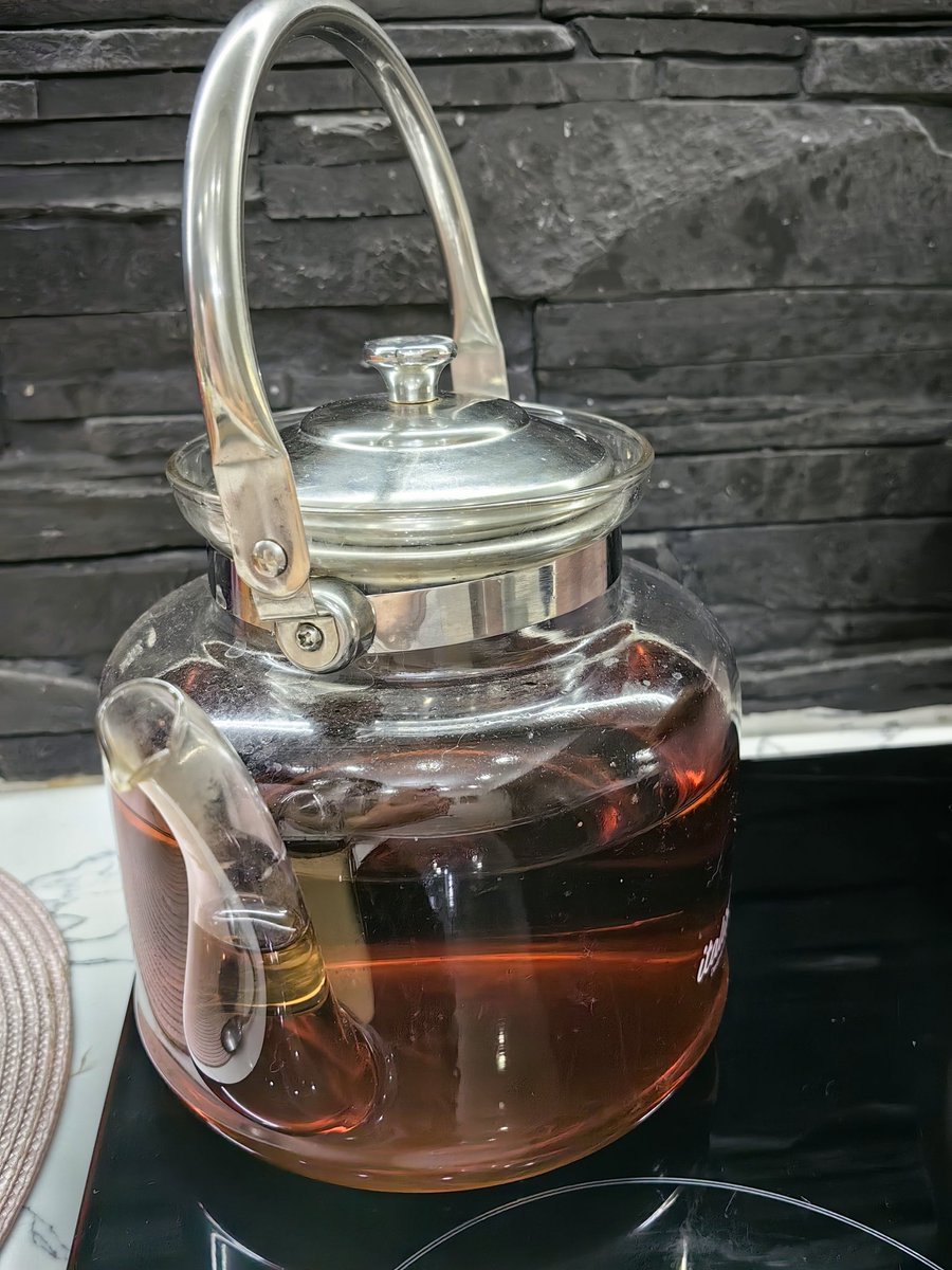 Хаан банк 502202442* нтр.. 😂🤣