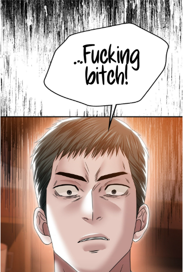 Topreadmanhwa's tweet photo. Stepmother’s Past - Chapter 10
Link read: https://t.co/sLCSgnZeJm
Names: Stepmother’s Past manhwa, 새엄마의 과거 #StepmothersPastchapter10 #Stepmothers_Past_chapter_10 #manhwa18 #adult #smut #mature #webtoon18 #manhwa #hentaii #ecchi #topreadmanhwa #manhwatop https://t.co/PuPbjGzOmI