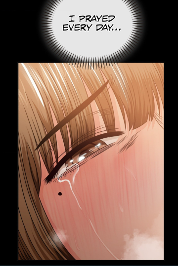 Topreadmanhwa's tweet photo. Stepmother’s Past - Chapter 10
Link read: https://t.co/sLCSgnZeJm
Names: Stepmother’s Past manhwa, 새엄마의 과거 #StepmothersPastchapter10 #Stepmothers_Past_chapter_10 #manhwa18 #adult #smut #mature #webtoon18 #manhwa #hentaii #ecchi #topreadmanhwa #manhwatop https://t.co/PuPbjGzOmI