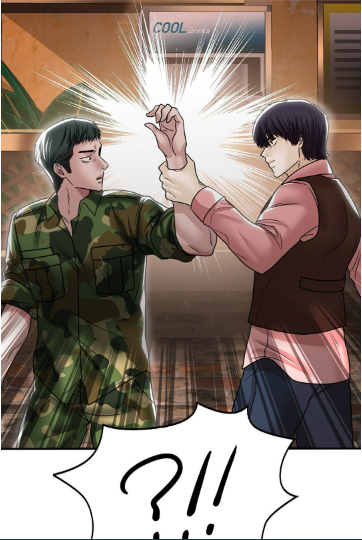 Topreadmanhwa's tweet photo. Stepmother’s Past - Chapter 10
Link read: https://t.co/sLCSgnZeJm
Names: Stepmother’s Past manhwa, 새엄마의 과거 #StepmothersPastchapter10 #Stepmothers_Past_chapter_10 #manhwa18 #adult #smut #mature #webtoon18 #manhwa #hentaii #ecchi #topreadmanhwa #manhwatop https://t.co/PuPbjGzOmI