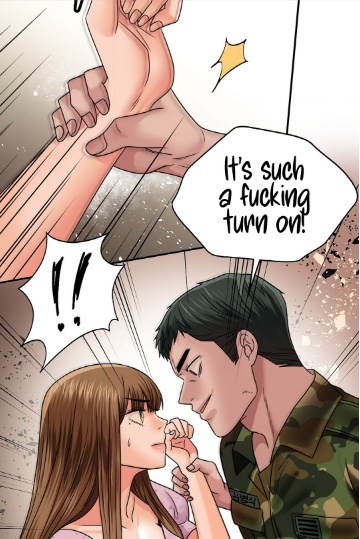 Topreadmanhwa's tweet photo. Stepmother’s Past - Chapter 10
Link read: https://t.co/sLCSgnZeJm
Names: Stepmother’s Past manhwa, 새엄마의 과거 #StepmothersPastchapter10 #Stepmothers_Past_chapter_10 #manhwa18 #adult #smut #mature #webtoon18 #manhwa #hentaii #ecchi #topreadmanhwa #manhwatop https://t.co/PuPbjGzOmI