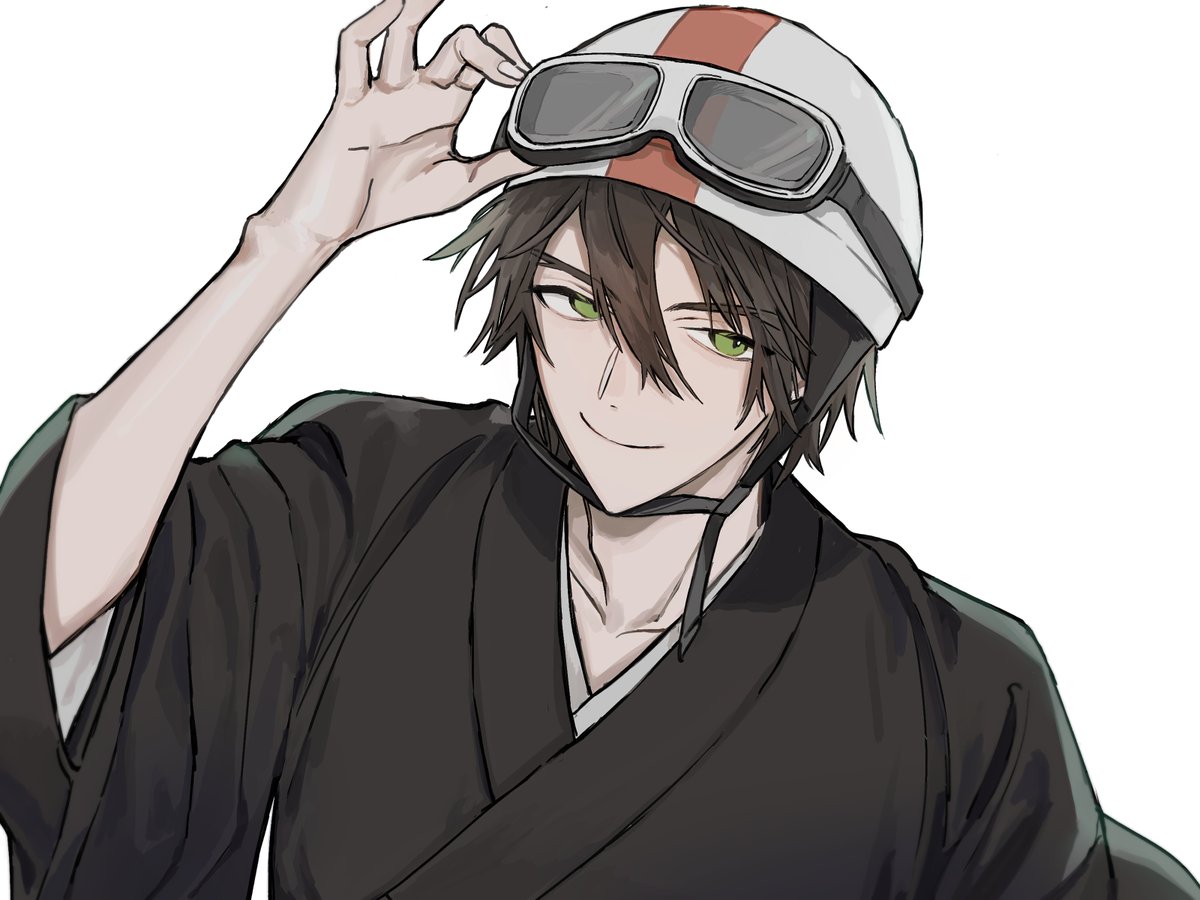 福城聖～～～～～！！！！！！！