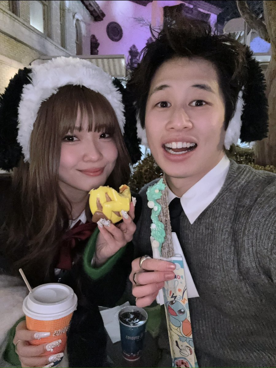 フォーエイト　アマリザセット フォーエイト】アマリザセット - メルカリ