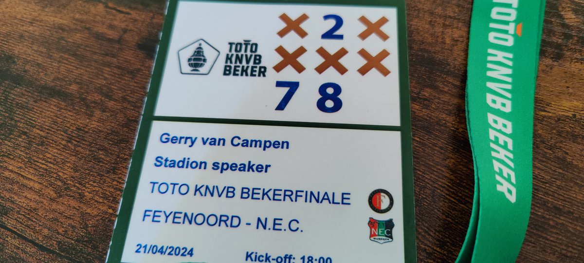 Gerry van Campen🎧🎤®️ tweet media