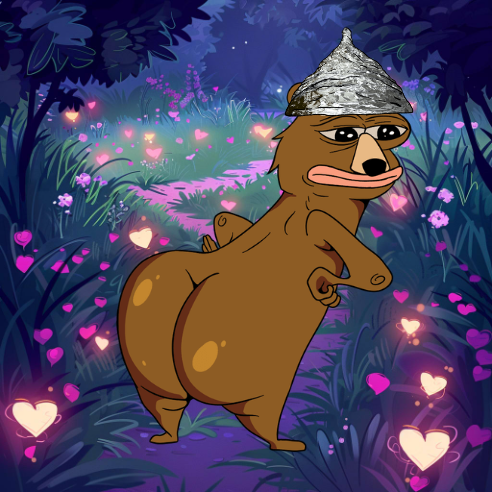 Berabaddies 🐻🐻🐻