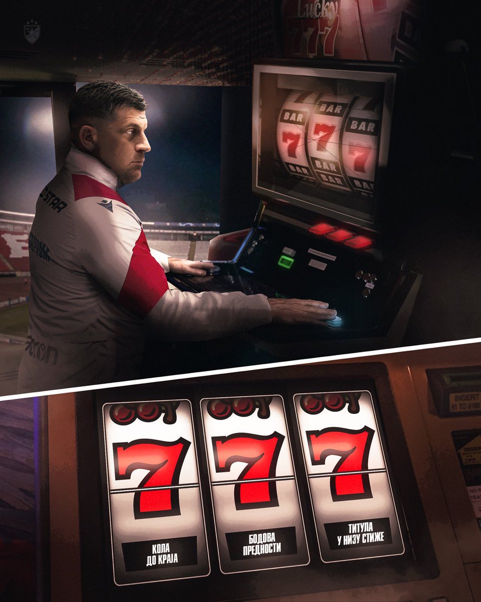 Ја живим за то, сад храбро на гол...🔥
#fkcz