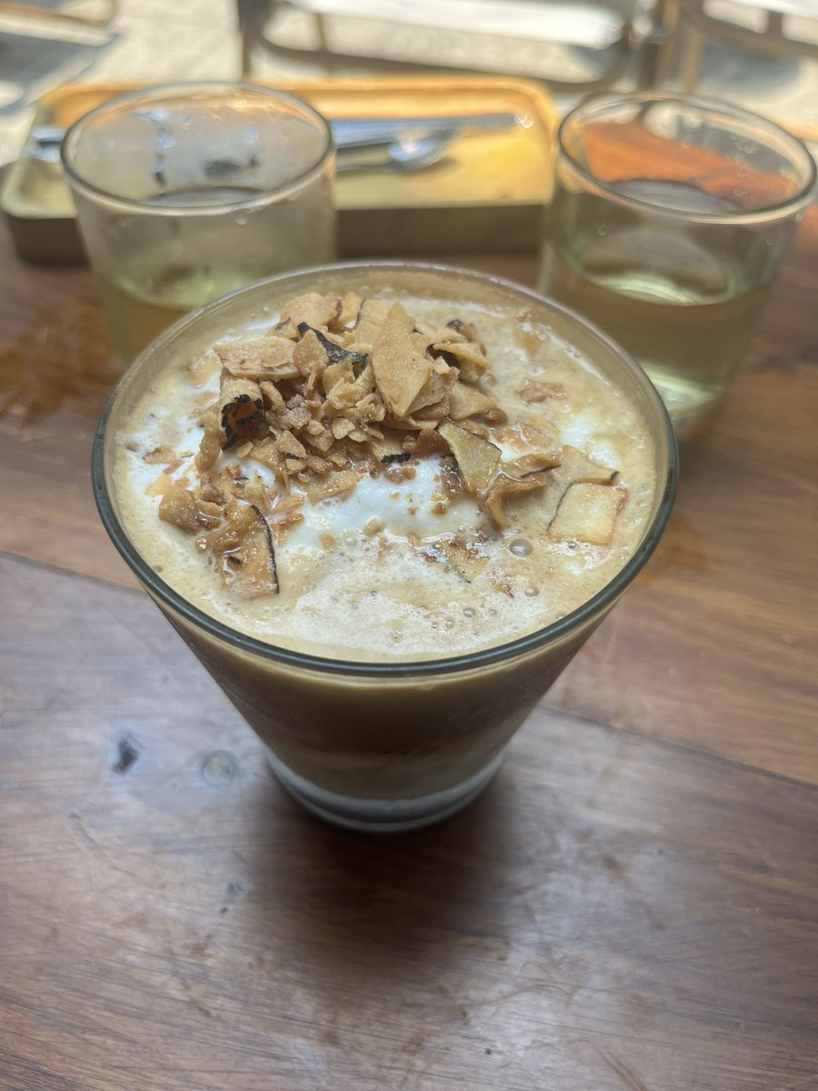 ap_walk's tweet photo. Gear Coffee 
📍Danang Vietnam 🇻🇳 
#CoffLover #CoffeeCulture #CoffeeTime #Danang #Vietnam #Travel https://t.co/mSQpxsd2Uq