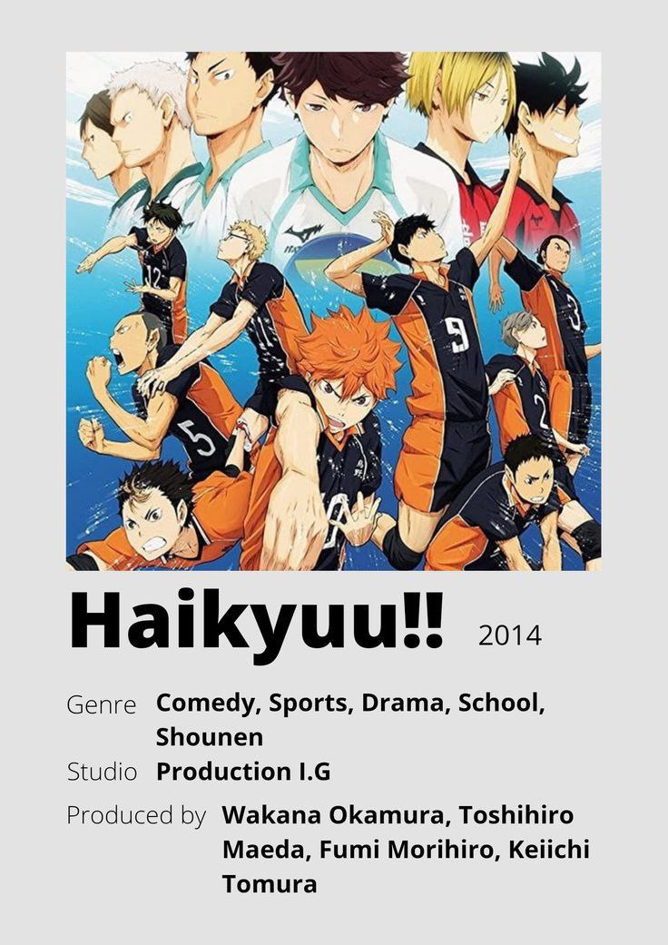HAIKYUUFESS tweet media