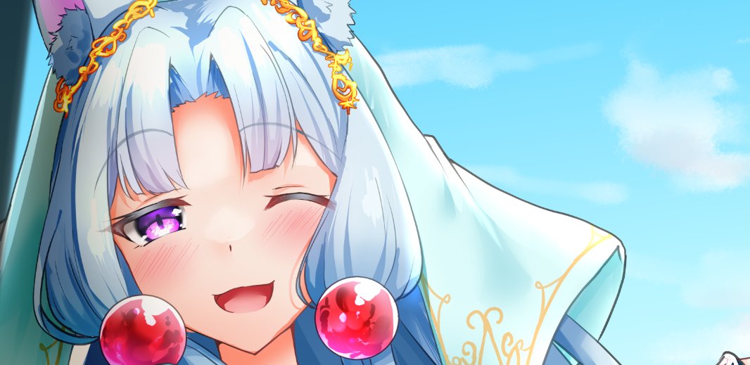 「こちらの素敵な企画に参加させていただきましたー!お越しの際は是非お手に取って皆さ」|羽山 悠@skeb・依頼募集中のイラスト