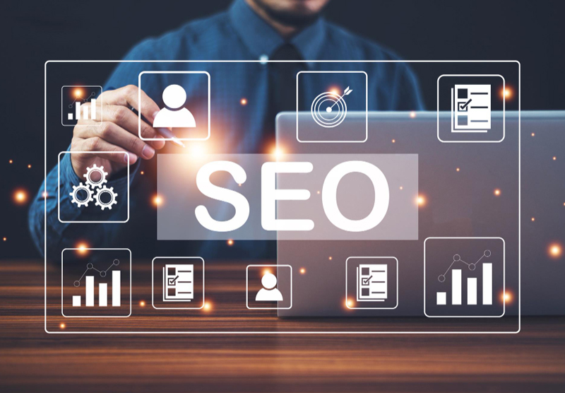 Importance of Hashtags for SEO guestspost.com/importance-of-…