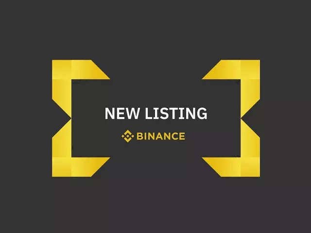 Retweet this if you want @binance to list #Ice

#ice_blockchain #IceNetwork #IceTestnet #IceCoin #IceMainnet #CryptoNews #Cryptocurency
