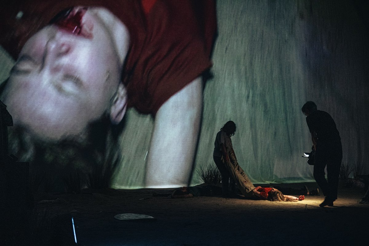 sceneweb tweet media