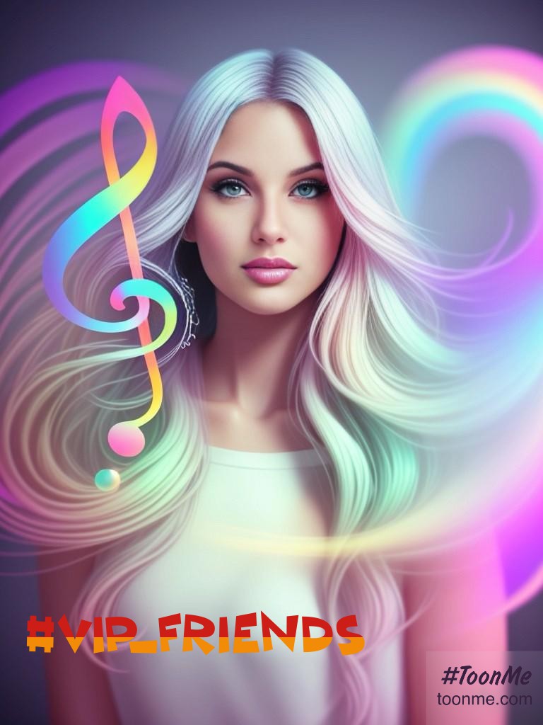 #VIP_FRIENDS ⭐ 】】】 @_ALESXIA @goldisez @_Fiel_Seguidor @Ahmedali7104 @ALANA_T7 @SOY_ALESXIA2 @Ahmedjul @B_ELLE3 】 @Xatas0 @LIZZEY_1 @MQ__786 @DALIHAH_ @As_t40 @Pir_80 @Efamy_ @_B_RANDON6 @caitorosales @Mohyra_ @monicampon @nuvisionquestt3 @LauraMi25356713