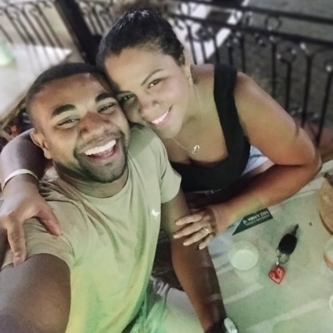 fofoca24hr1's tweet photo. 🚨BOMBA: Após ganhar o #bbb24 Davi pede separação de sua companheira 💔💔 https://t.co/6EGrsms5hB