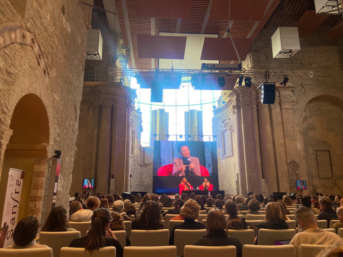 DW Volos tweet media