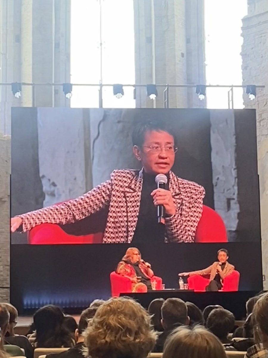 DW Volos tweet media