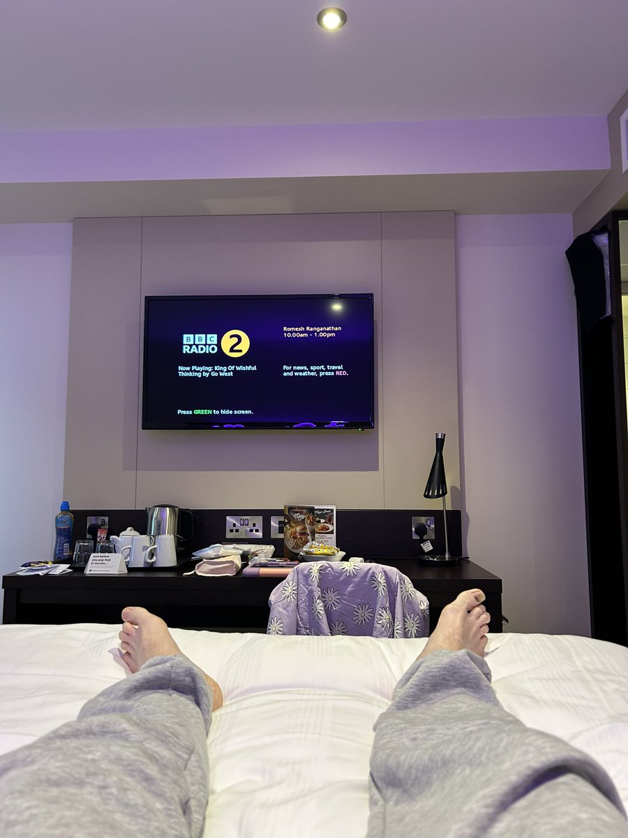 LaneyRuns tweet media