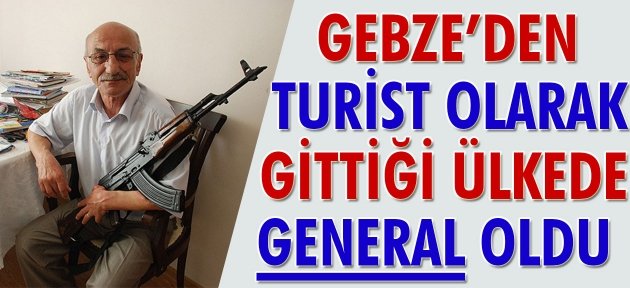 holdmycubbe's tweet photo. Şöyle bir kariyer değişikliğine ihtiyacım var https://t.co/p0lEBJx7dp