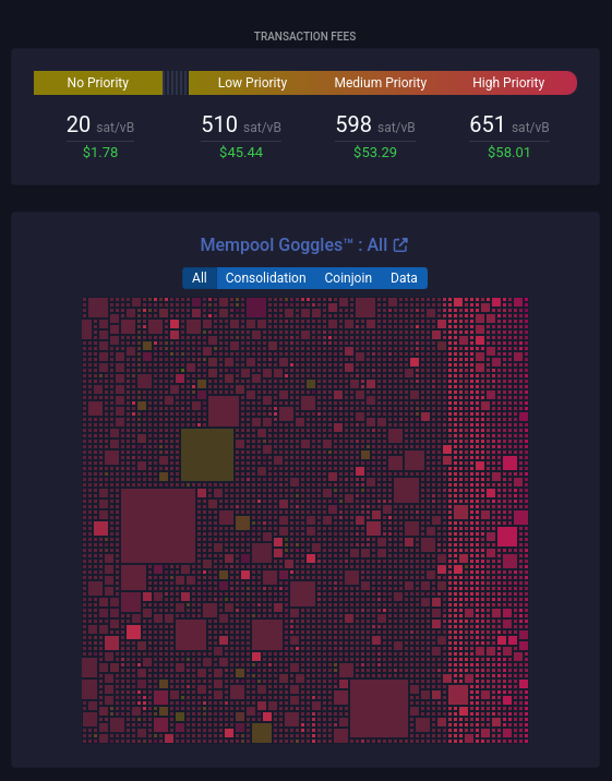 Mellow Ads tweet media