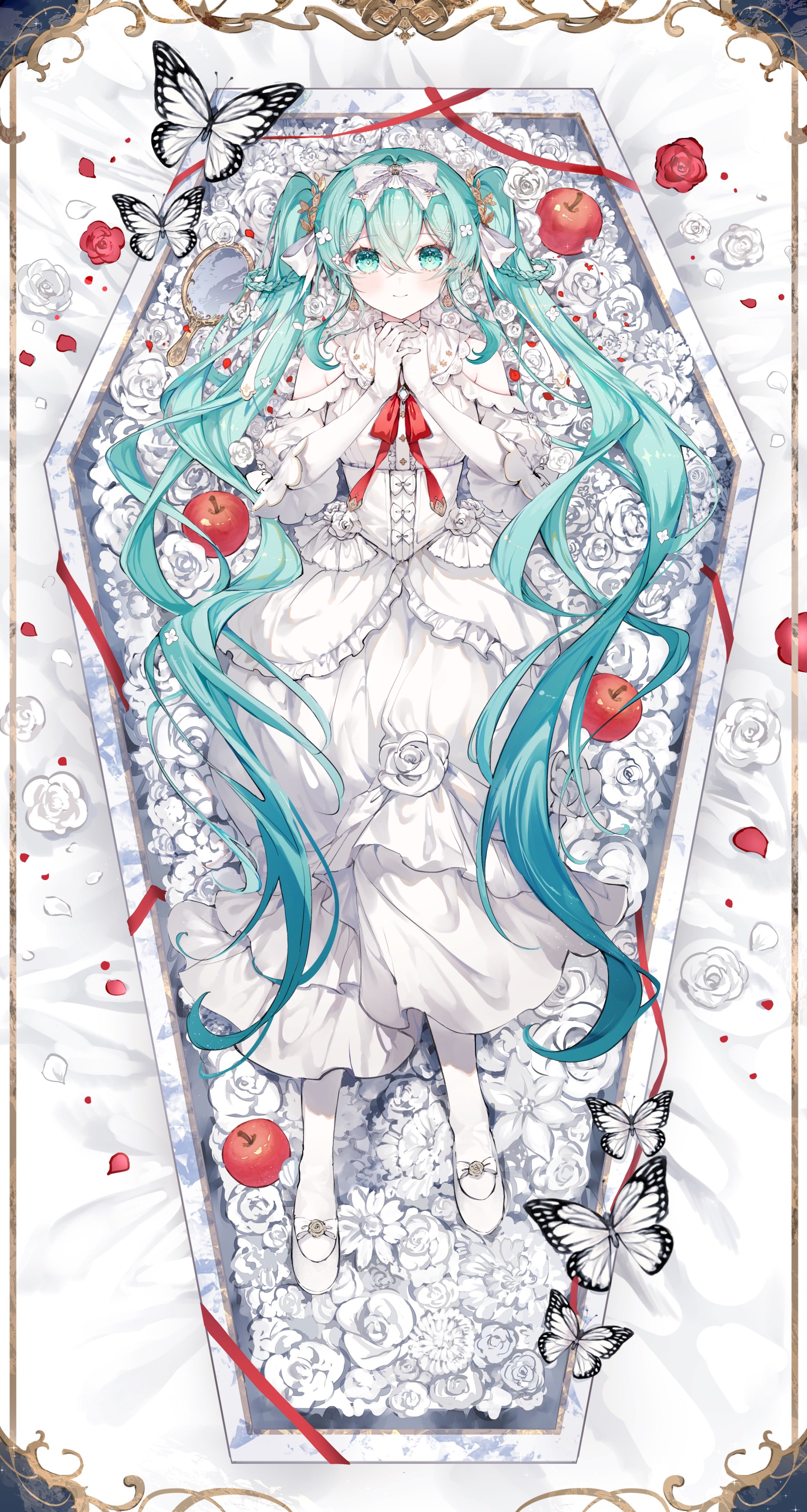 初音ミク 缶バッジ 直筆サイン入り 白い雪のプリンセスは 初音ミク 缶バッジ 直筆サイン入り 白い雪のプリンセスは - メルカリ