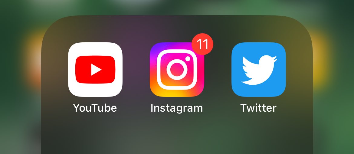 Sleepyhead tweet media