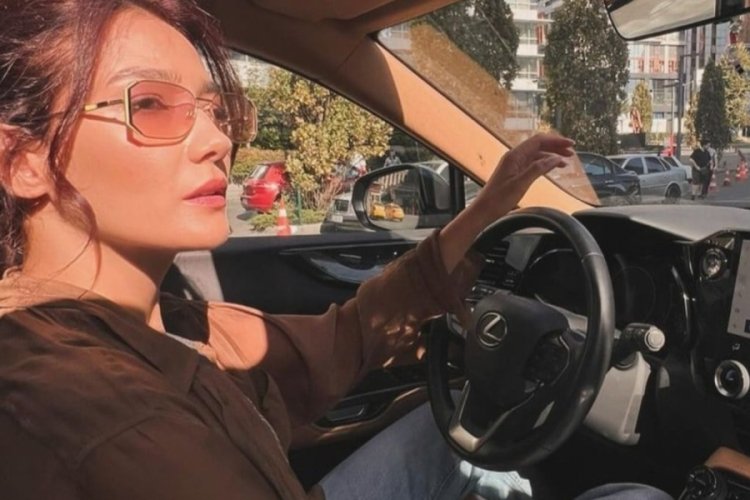 100yilHaber's tweet image. Alkollü araç kullanan Aybüke Pusat, ehliyetini kaptırdı 

100yilhaber.com/alkollu-arac-k… 

#deprem #HasanCanKaya #Antalya #UğurDündar #Fenerbahçe #Algida #Nilay #Lyrica #EceÜner #BurcuKöksel