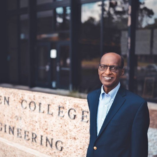 shorts_91's tweet image. Kaushik Rajashekara elected as an International Fellow of the #EngineeringAcademy of Japan. 

Read more on shorts91.com/category/india…

#Engineering #Innovation #japan