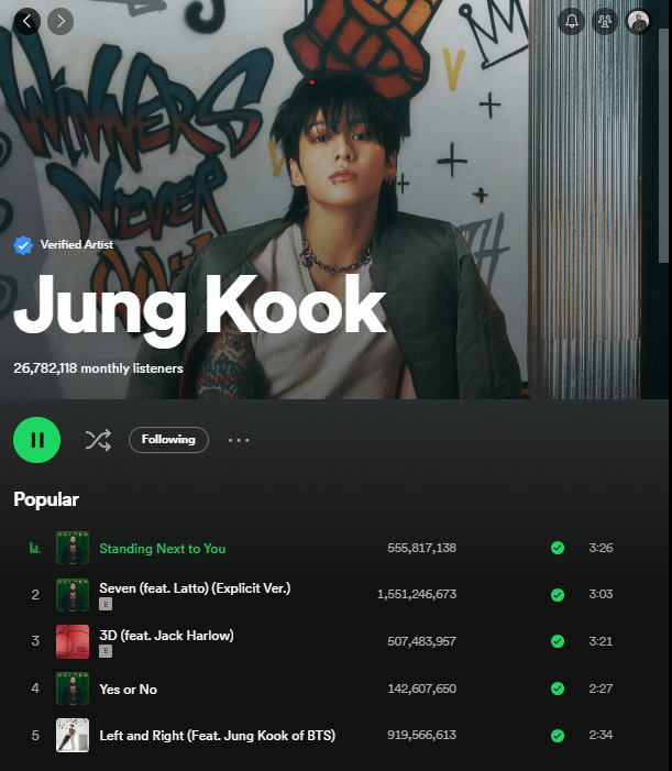 smol_kia's tweet photo. Remember to first stream via profile.
Please do this sequence:

Profile stream x1 > Main Pl > Profile stream x2

Please keep streaming 🙇‍♂️
🐰:https://t.co/bycwXmKQrV

🐯:https://t.co/ihBrC8kRif

Pl:https://t.co/IXyU87MfH2 https://t.co/Zgbgnq1dUS